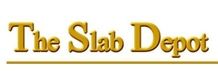 The Slab Depot, LLC