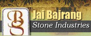 Jai Bajrang Stone Industries 
