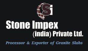 Stone Impex India Pvt Ltd