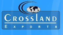 Crossland Exports