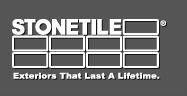 Stonetile Inc.