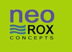 Neorox Concepts