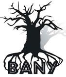 BANY International B.V.