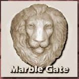 Marblegate Marble and Stone