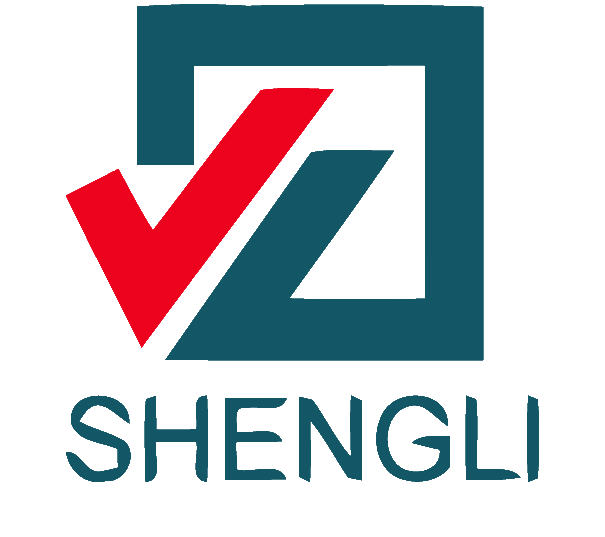 Shengli Wire Mesh Co., Ltd.