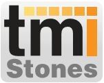 TMI Stones