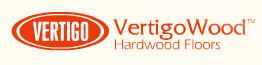 Vertigo Hez Ltd 