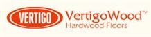 Vertigo Hez Ltd 