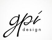 GPI Design