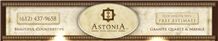 Astonia Stone Artisans