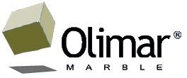 OLIMAR MARBLE CO.LTD.