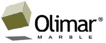 OLIMAR MARBLE CO.LTD.