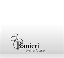 Ranieri Pietra Lavica Srl 
