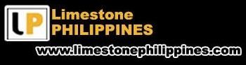 Limestone Philippines