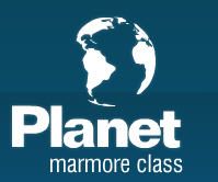 PLANET MARMORE CLASS