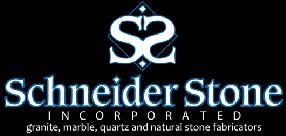 Schneider Stone, Inc.