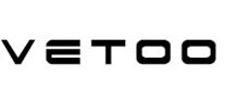 Vetoo Industrial Co., Ltd