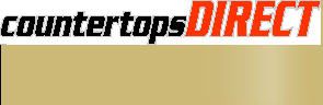 Countertops Direct, Inc