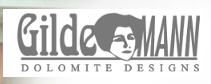 Gildemann Dolomite Designs