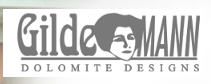 Gildemann Dolomite Designs