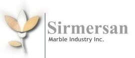 Sirmersan Marble Company