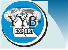 Y-Y Export Import Co.,Ltd,
