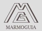Marmoguia - Marmores e Cantarias, Lda
