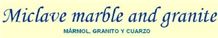 Marble and Granite Miclave