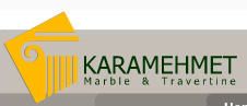 Karamehmet Mermer San.Tic.Ltd