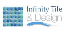 Infinity Tile & Design
