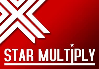 Star Multiply Trade Vision (P) Ltd.
