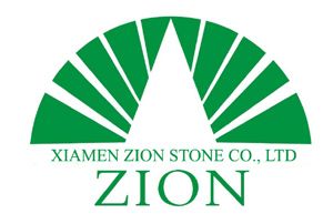 Xiamen Zion Stone Co.,Ltd 