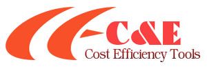 Shanghai Cost Efficiency Tools Co.,Ltd