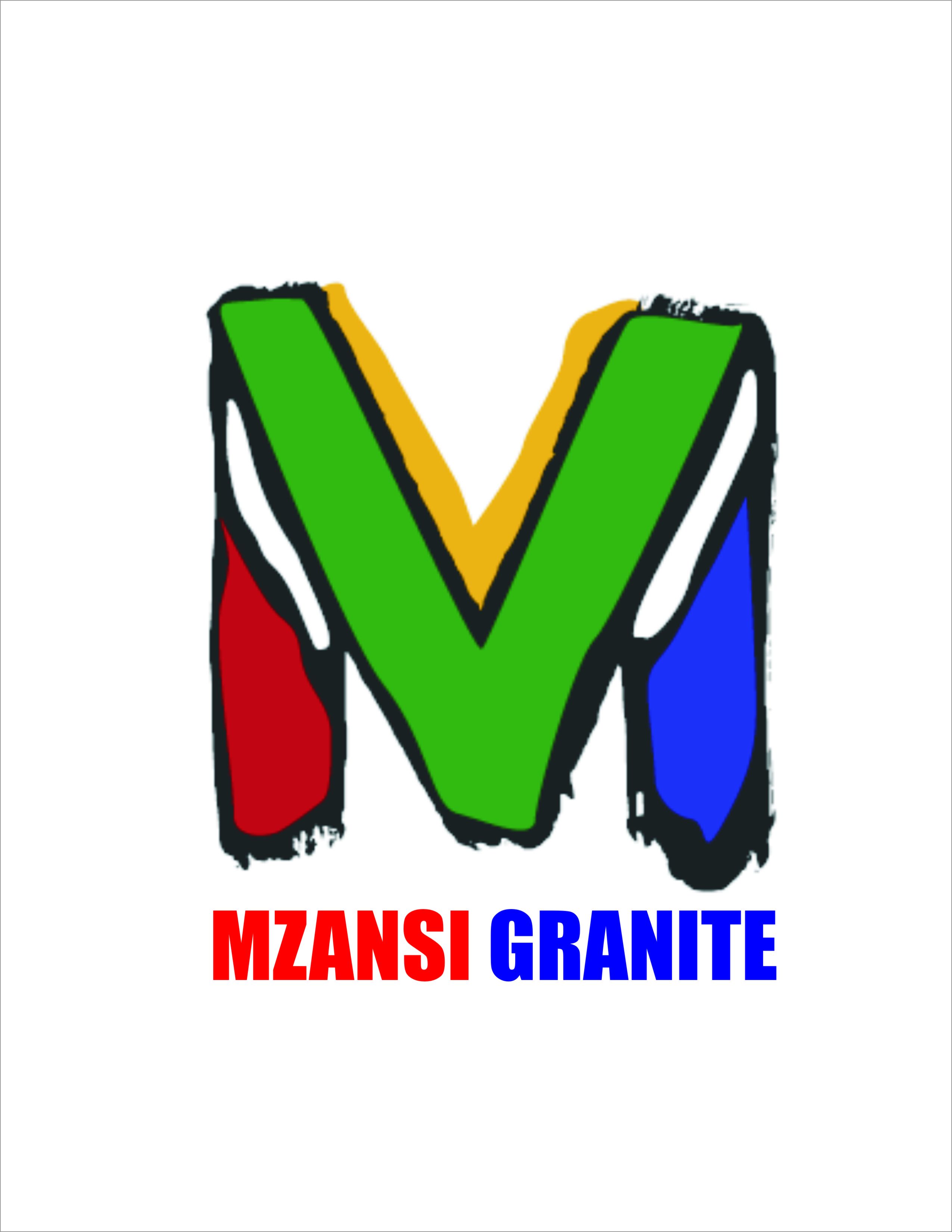 MZANSI GRANITES
