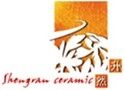 Foshan SHENG RAN Ceramics Co., Ltd.