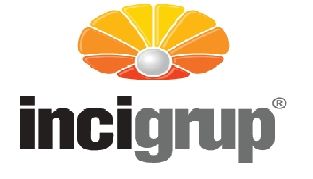 Inci Group