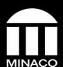 Minaco (Pty) Ltd. 