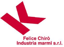 Felice Chiro Industria Marmi S.r.l