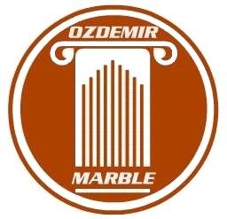 Ozdemir Marble Industry