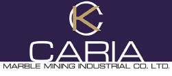 Caria Marble Mining Ltd