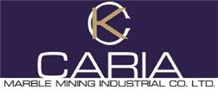 Caria Marble Mining Ltd