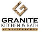 Granite Kitchen & Bath, Inc.