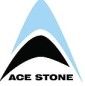 ACE STONE (XIAMEN) CO.,LTD
