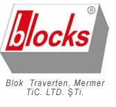 Blocks Ltd.