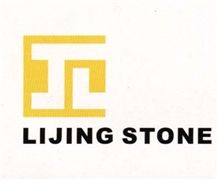 yantai lijing stone import & export co., ltd.