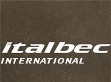 Italbec International Inc.