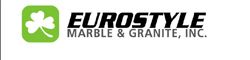 Eurostyle Marble & Granite, Inc.