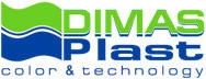 Dimas Plast Ltd.