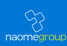 Naome Group