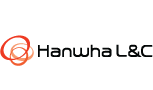 Hanwha L&C Corp.